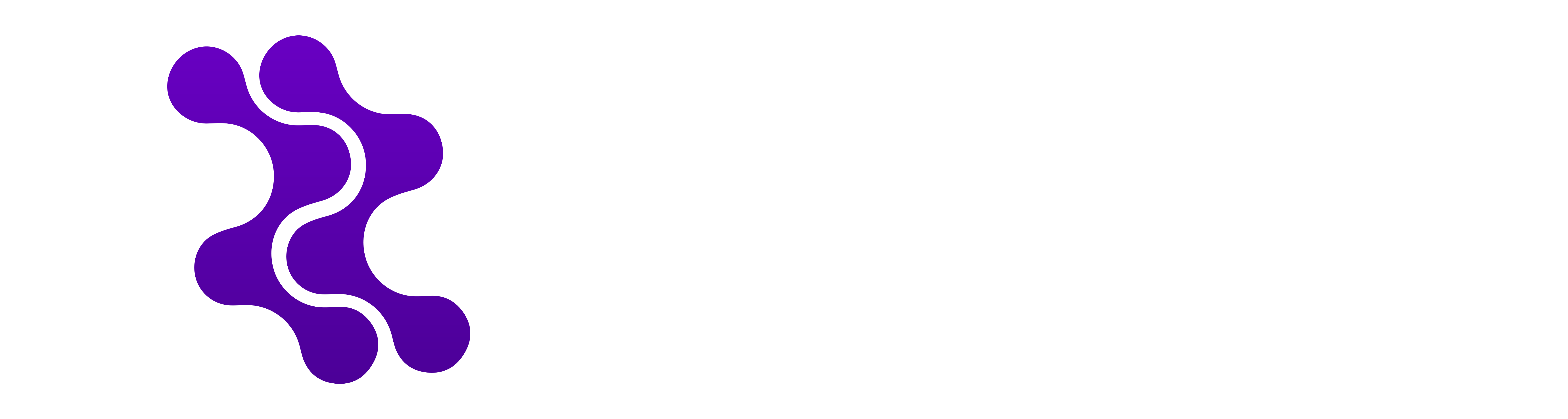 azzerty